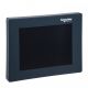 FDM 128 Display