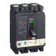 Kompaktni prekidač CVS100B TM25D 3P 25A