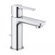 LINEARE NEW BATERIJA ZA UMIVAONIK