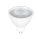 LED sijalica GU53 7W 4000K MR16
