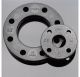 PP FLANŠNA 90 (15722) Aquatherm 1040090135