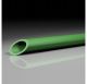 PP CEV FASER PN20 160x21.9 (70730) Aquatherm 1012160526