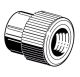 PP MUF UN 32x3/4F BELO Aquatherm 3021013