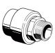 PP MUF SN SA 6-UGANIKOM 32x1/0M BELO Aquatherm 3021314