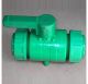 PP VENTIL KUGLASTI PP HOLENDERSKI 20 (41488) Aquatherm 1090020052