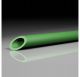 PP CEV PN20 32x5.4 (10012) Aquatherm 1011032010
