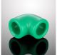 PP KOLENO 20/90 (12108) Aquatherm 1080020041