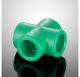 PP KRST 20 (13708) Aquatherm 1040020090
