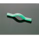 PP OBILAZ 25 (16110) Aquatherm 1090025003