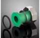 PP HOLENDERSKI SPOJ 100M 25xR5/4 (26710) Aquatherm 1050025083