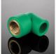 PP KOLENO UN 16x1/2F (23006) Aquatherm 1070016090