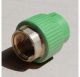 PP MUF UN SA 6-UGANIKOM 40x1/0F (21115) Aquatherm 1070040014