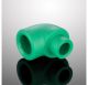 PP KOLENO US 16/90 (12306) Aquatherm 1080016060