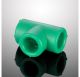 PP T-KOMAD 110 (13124) Aquatherm 1060110024