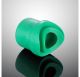 PP NAVARNO SEDLO 90/32 (15180) Aquatherm 1030090014