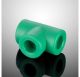 PP T-KOMAD 110x90x110 (13590) Aquatherm 1060110069