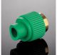 PP NAVARNO SEDLO UN 63/25x3/4F (28238) Aquatherm 1030063113