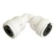 PUSH KOLENO AL/PEX 26x26 Henco 1SK-2626