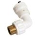PUSH KOLENO SN AL/PEX 20x3/4M Henco 5SK-2005