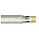 CEV PEX-AL-PEX 16x2.0 Henco 200-160212