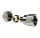 KOMPR POLUSPOJNICA UN AL/PEX 20x1/2F CH Henco 3-2004-S