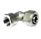 KOMPR KOLENO UN AL/PEX 18x1/2F CH Henco 6-1804