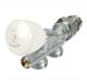RAD VENTIL URONSKI (ADAPTER) JED.SISTEM TERM.OPCIJA 16x1/2 CH Giacomini R437NX031
