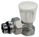 RAD VENTIL UGAONI 1/2 CH Giacomini R705X013