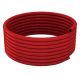 CEV PEX GIACOTHERM 16x2 (100m) Giacomini R996TY227