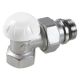 RAD NAVIJAK UGAONI 1/2 CH Giacomini R14X033