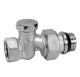 RAD NAVIJAK RAVNI 1/2 CH Giacomini R17X033