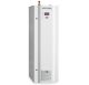 ELEKTRO KOTAO OSBY PARCA EL160 ECO SAFETY 114KW 400V Osby Parca 7700130-33