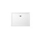 TUŠ KADA 1200x900x17mm FUTURION FLAT Villeroy&Boch DQ1290FFL2V-01