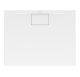 TUŠ KADA 1200x800x15 mm ARCHITECTURA METALRIM AKRILNA Villeroy&Boch DA1280ARA215V-01