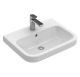LAVABO 600x470mm ARCHITECTURA Villeroy&Boch 41886001