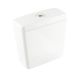 VODOKOTLIĆ ZA MONOBLOK O NOVO Villeroy&Boch 5760G101