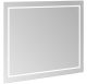 OGLEDALO 1000x750x45m SA LED SVETLOM Villeroy&Boch G6001000