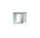OGLEDALO 500mm HAPPY D2 ORAH Duravit H2729101313