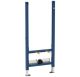 DUOFIX MONT.EL.ZA BIDE-BASIC 112cm Geberit 111.534.00.1