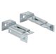 SET ZA PREDZ.MONT DUOFIX-BASIC ZA ZID Geberit 111.839.00.1