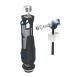 GARNITURA ZA MONOBLOK IMPULS BASIC530 DUAL Geberit 136.932.21.3