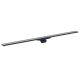 REŠETKA ZA KANALICU CLEANLINE60 300-1300mm Geberit 154.457.00.1