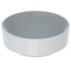 LAVABO FI400mm NADGRADNI VARIFORM BEZ PRELIVA Geberit 500.768.01.2