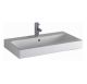 LAVABO 750x485mm iCON Geberit 124075000