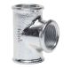 POC T-KOMAD 4/0 Gebo 130-12V