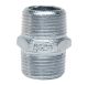 POC DUPLI NIPL 3/0 Gebo 280-11V