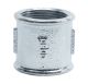 POC MUF 1/2 Gebo 270-4V