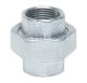 POC HOLENDER RAVNI 6/4 Gebo 330-8V