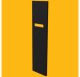 MASKA AIR 0450x1694 ANTRACIT Bial 33016451602