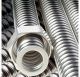 INOX CEV ZA VODU 3/4 TFA34 Eurotis TFA34-50M